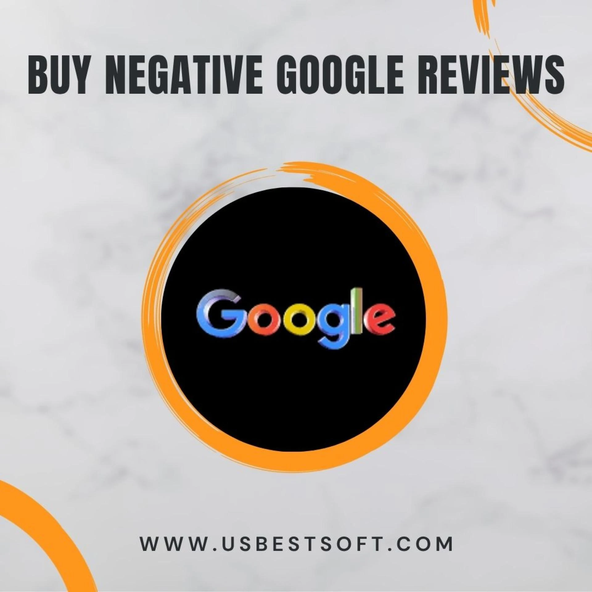 How Negative Google Reviews Can Influence Your Business Strategy