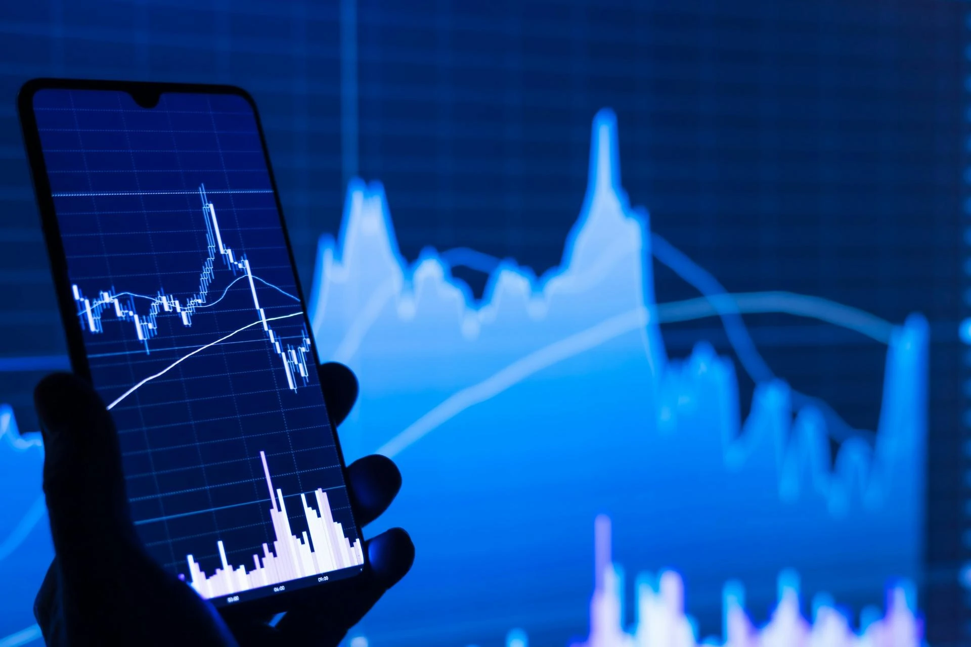 Bank Nifty Prediction Through Behavioral Finance Actions