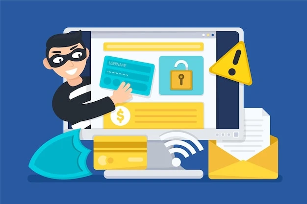 How to Detect and Remove Malicious File Encryption Threats