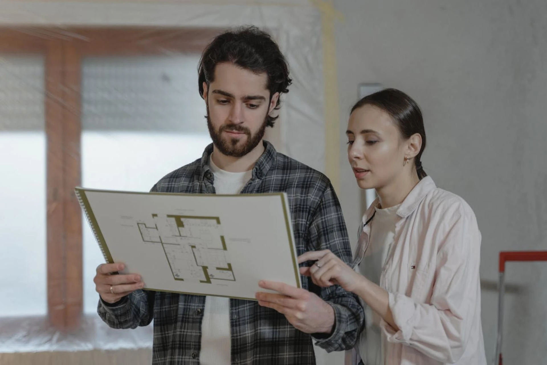 Get The Best Home Improvement Leads Now | HomeGuru Leads