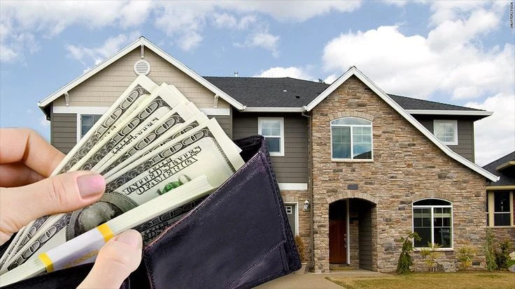 Cash Flow Real Estate vs Capital Growth: Which One Wins?