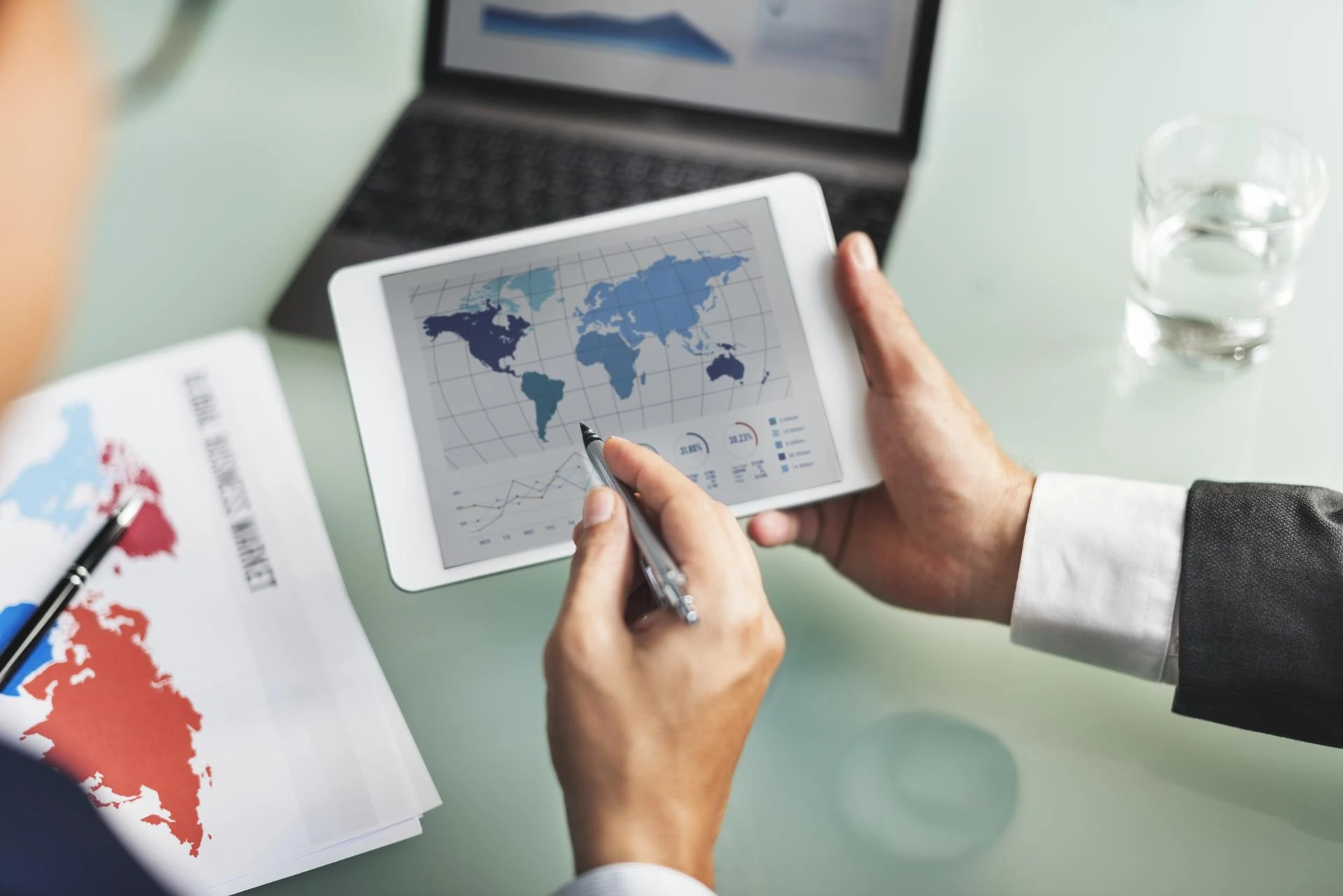 Understanding API Integrations for MarTech Stacks and Data Synchronization