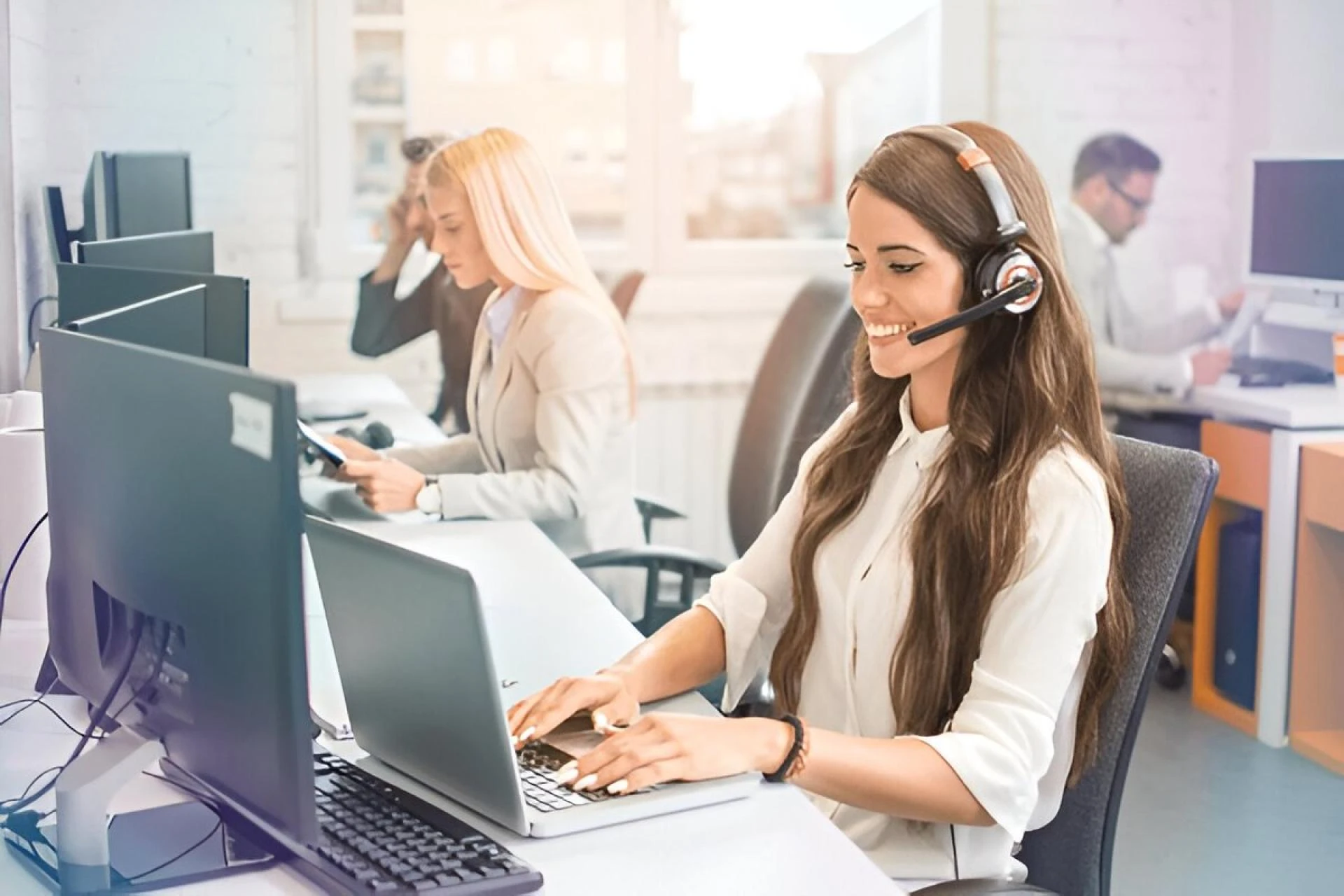Outsourcing Car Rentals: The Key to Enhancing Service and Efficiency in the Travel Industry