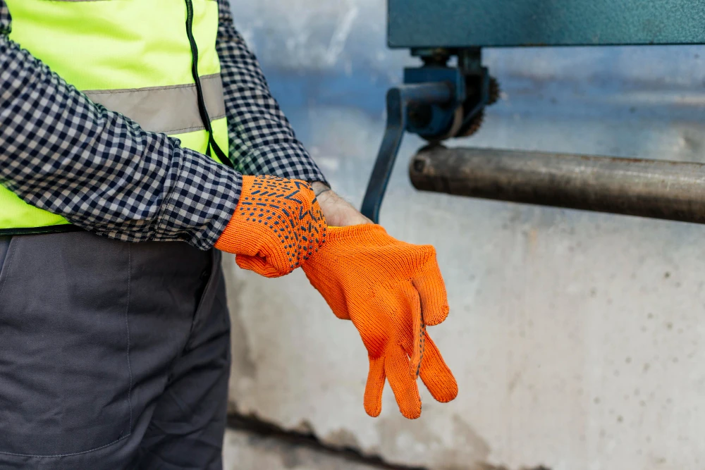 How to Clean a Chimney: A Simple Guide for Homeowners