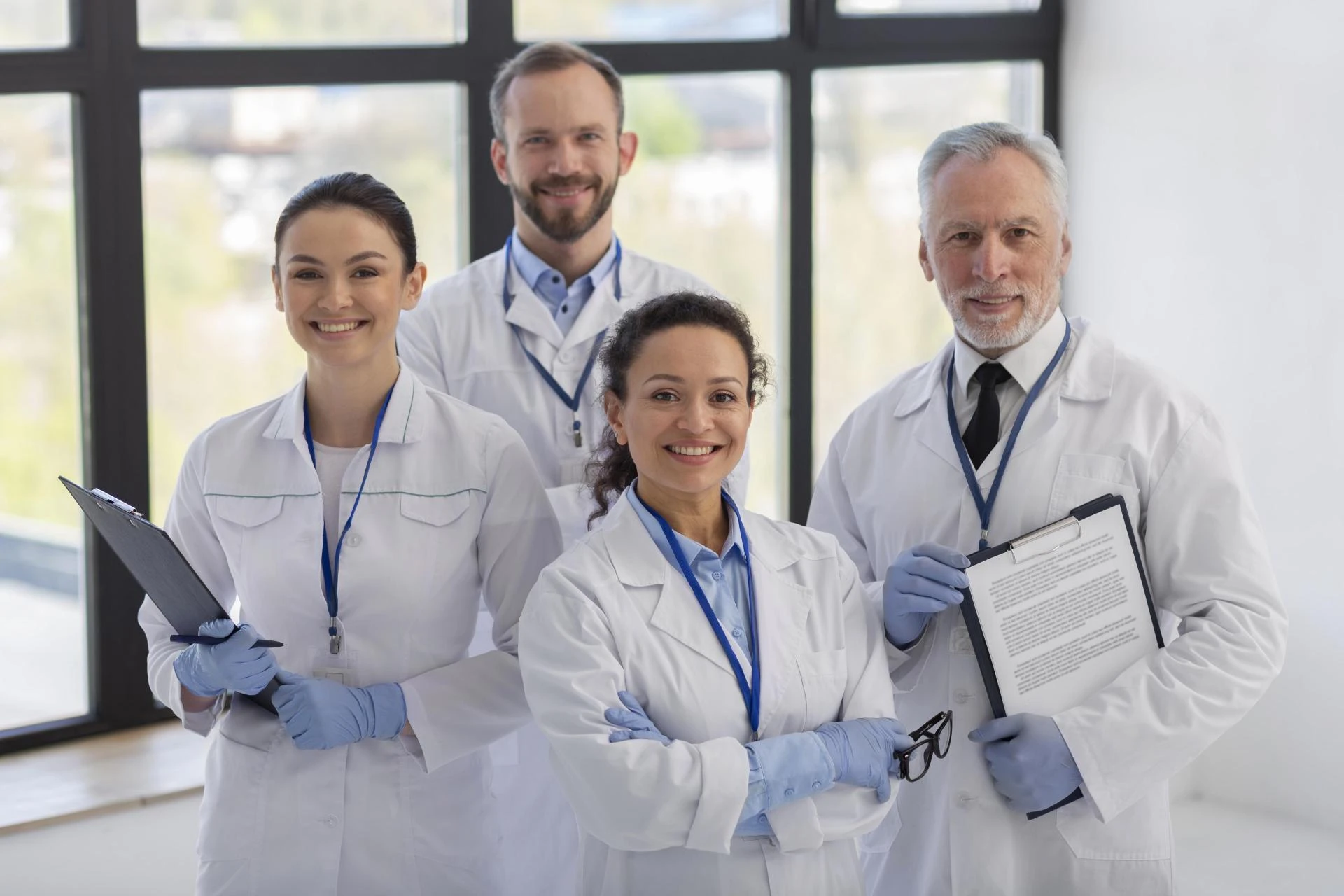 7 Essential Tips for MD MS Admission in Bangalore