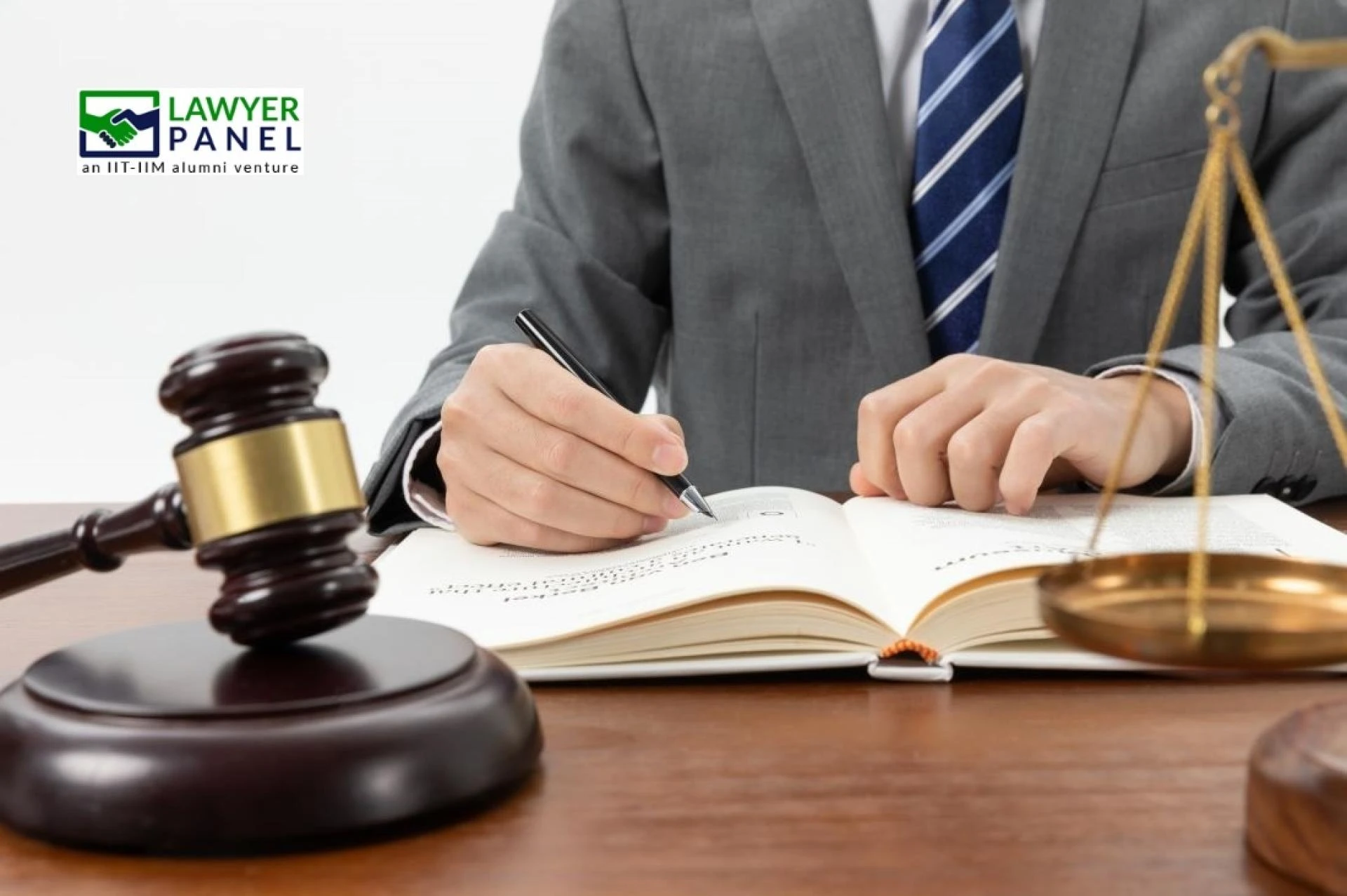 Personal Loan Recovery Rules in India: What Borrowers Should Know