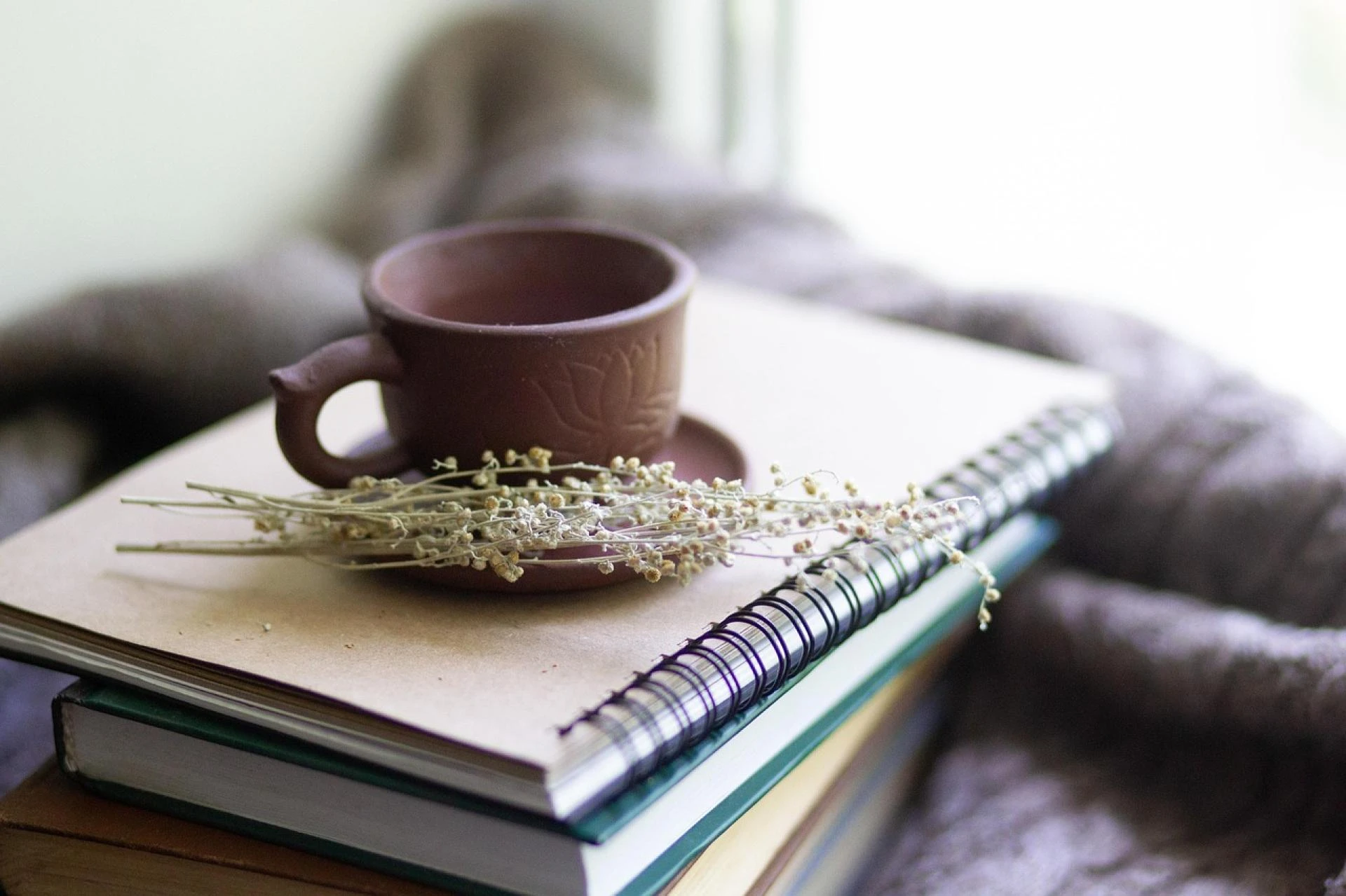 More Than Cars: A Guide to Michigan's Diverse Book Publishing Scene