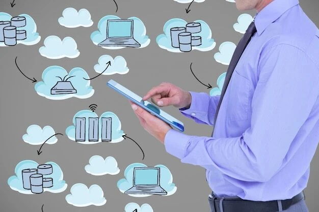 Beyond the UI: Deep Capabilities You Should Expect from a Modern O365 Migration Tool
