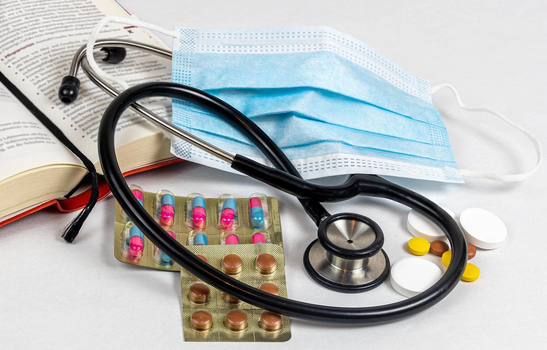 Premium Healing: Choosing a High End Inpatient Rehab Near You