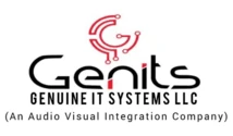 The Benefits of AV Rentals vs. Purchasing AV Equipment in Dubai