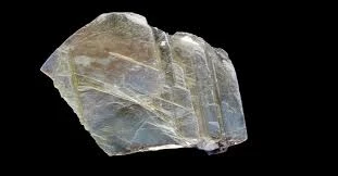 Mica Market Poised for Robust Growth Amid Rising Industrial and Cosmetic ApplicationsMy Post Title