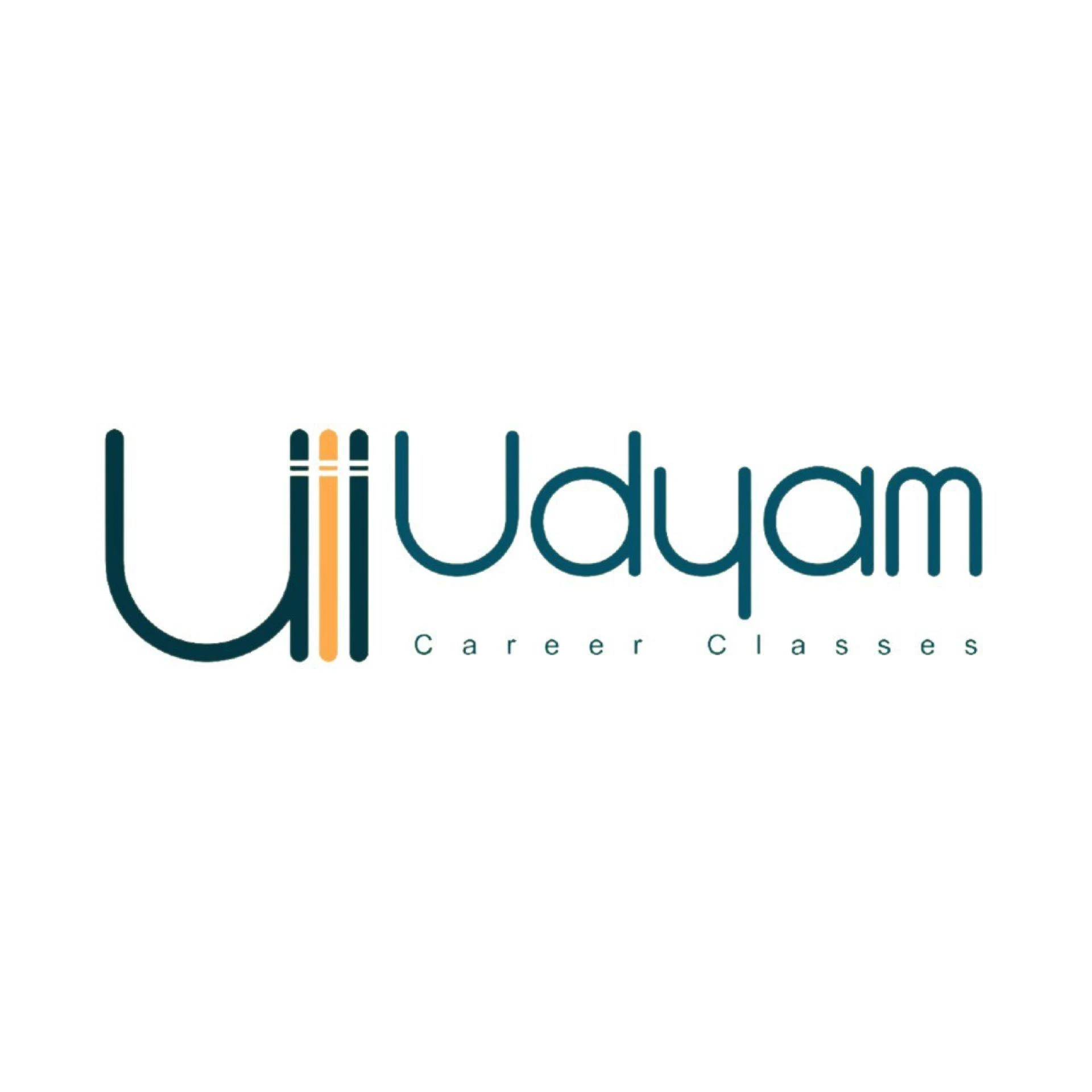 Your Path to Success with the Best Competitive Exam Coaching Centre in Bhubaneswar