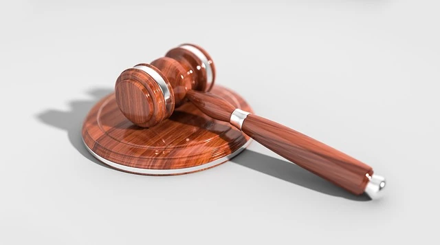 Knoxville DUI Defense Lawyer: Protecting Your Rights After an Arrest