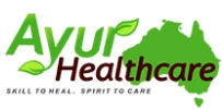 Discover the Healing Benefits of Ayurvedic Massage in Sydney