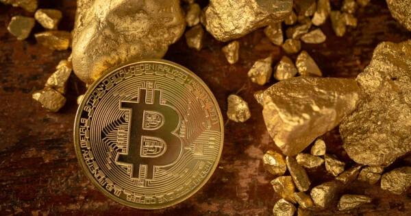 Blockchain Protocol Selection: A Critical Step in Cryptocurrency Development