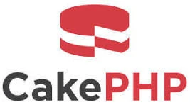 CakePHP Agency UK: Expert Team for Custom Solutions
