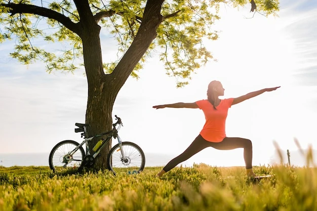 Common Myths About Exercise You Should Stop Believing