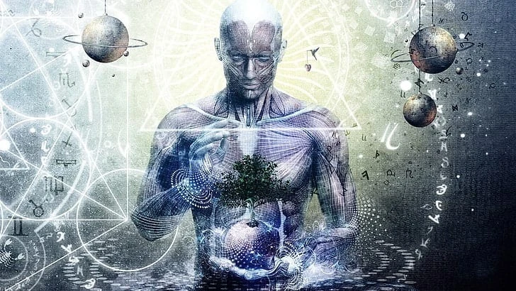 7 Things You Must Know Before Joining a Psilocybin Retreat in Costa Rica