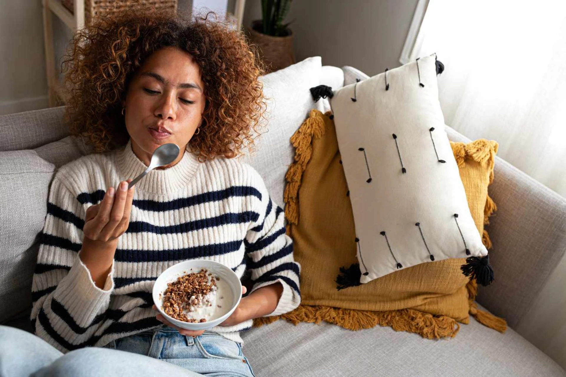 6 Health Benefits of Phosphorus You Should Know