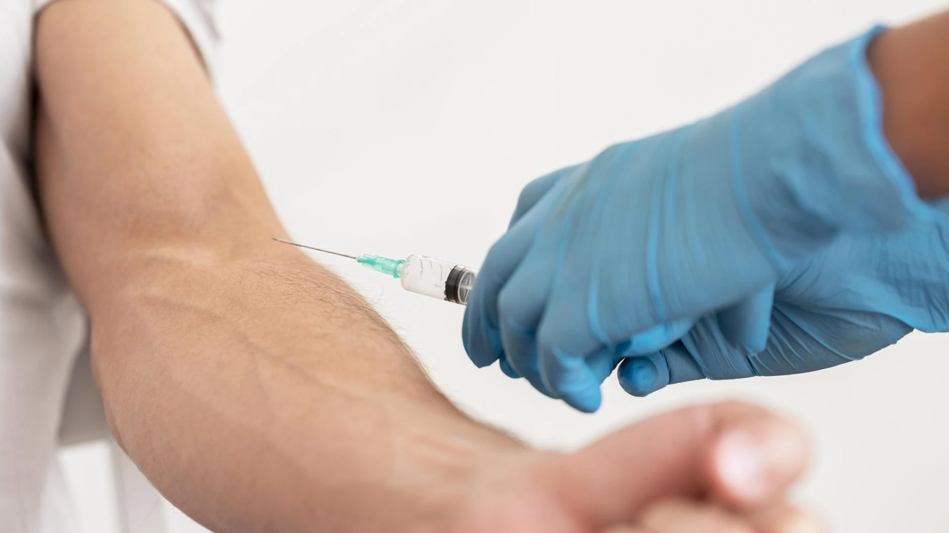 Understanding Tissue Reactions to Foreign Substances: A Comprehensive Guide