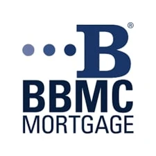 Mortgage Custom Integrations