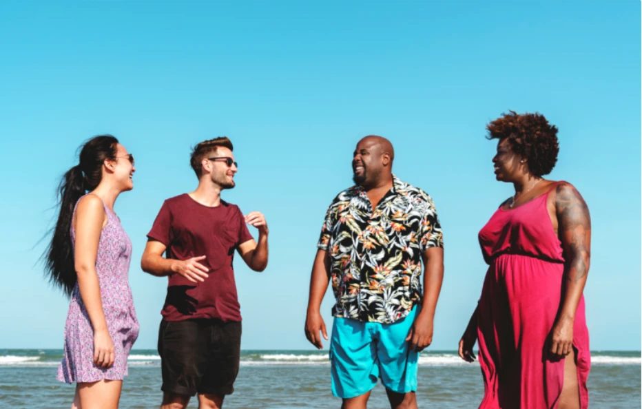 Challenges and Opportunities of Multiculturalism in Fiji