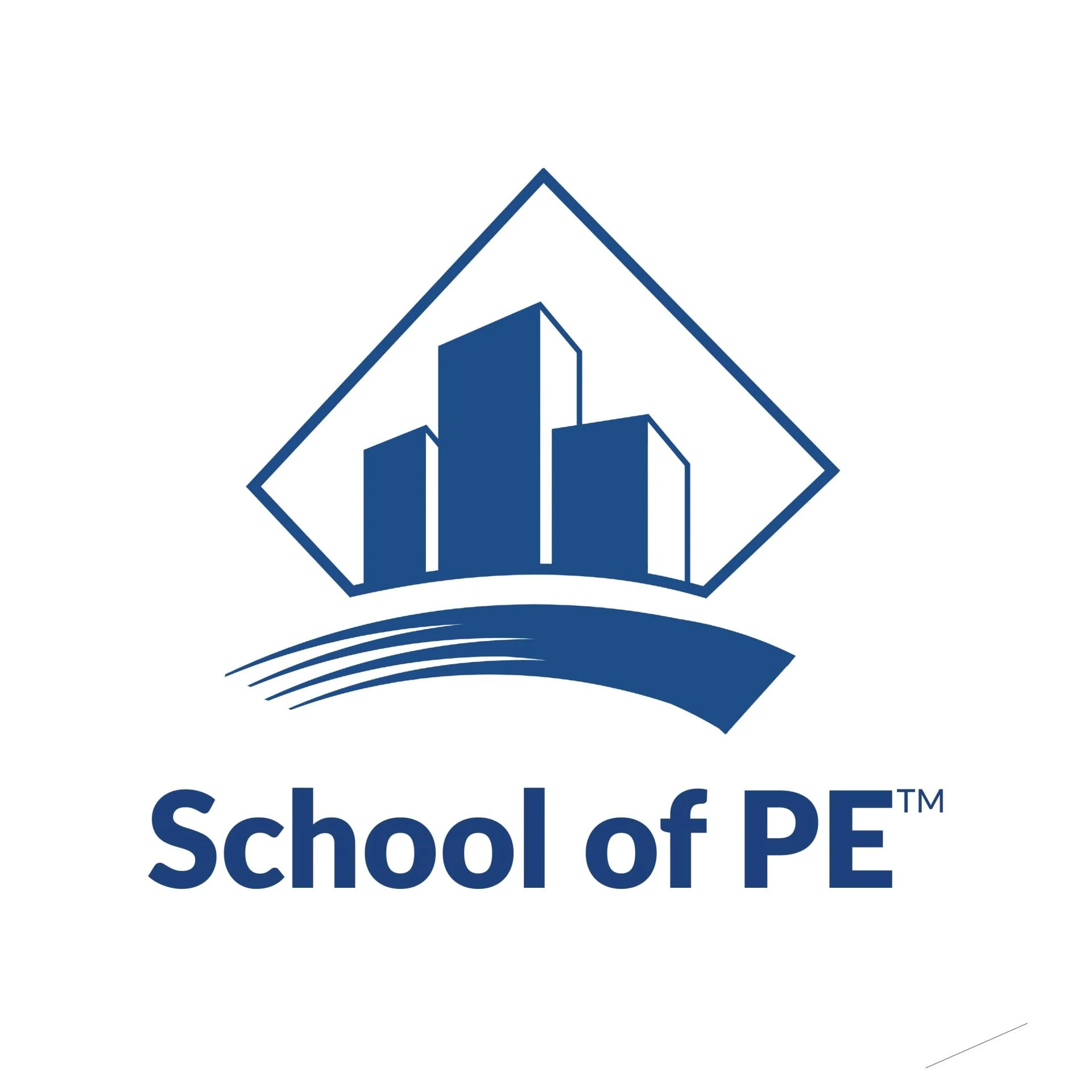 What to Do the Week Before the PE Chemical Exam