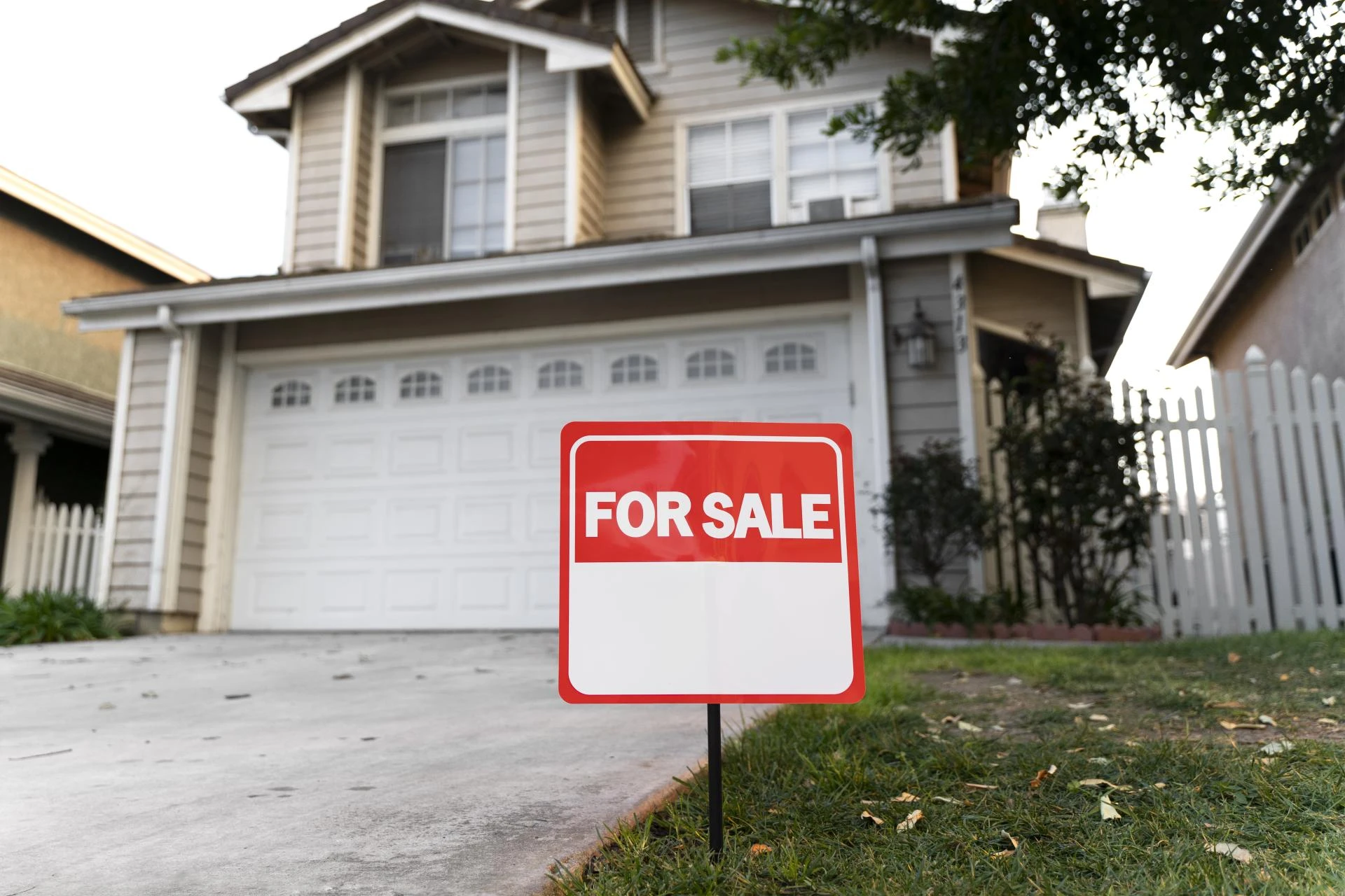 How Homes for Sale in Tampa Offer More Than Just a Great Location