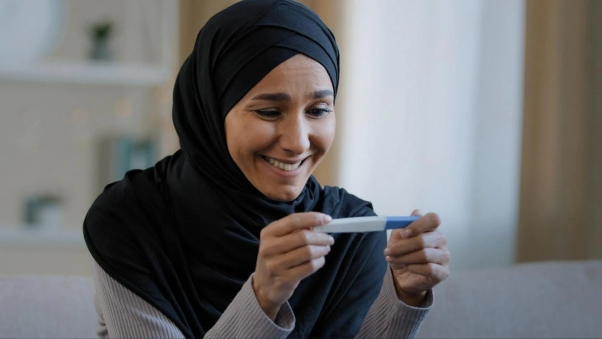 ICSI Treatment: A Modern Approach to Fertility Care
