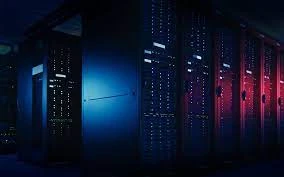 What Is Network Attached Storage and How Does It Work?