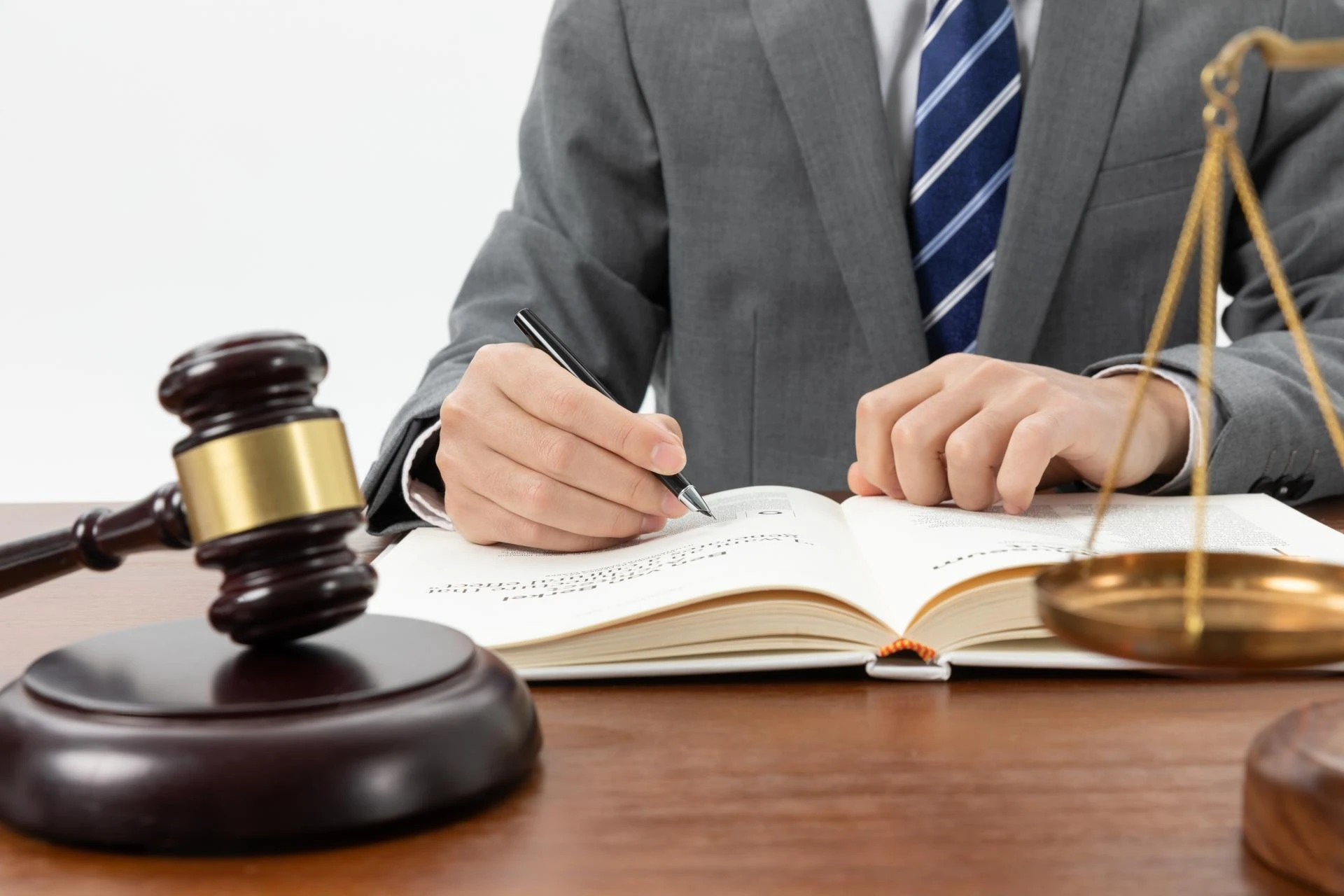 A Comprehensive Guide to Probate in Michigan: Why You Need Skilled Probate Lawyers in Grand Rapids