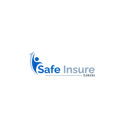Budget-Friendly Travel Insurance Tips for Seniors Over 70 in Canada