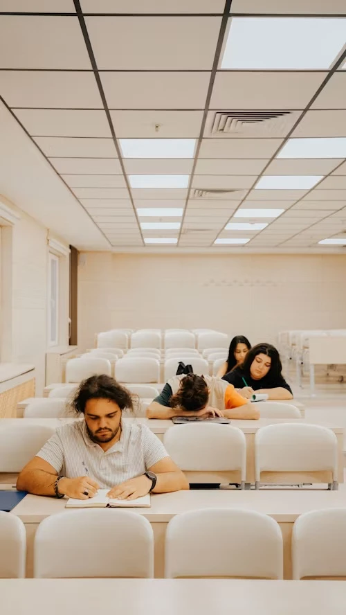 CLAT Exam Is For What Purpose—And Why It Matters for Your Legal Career