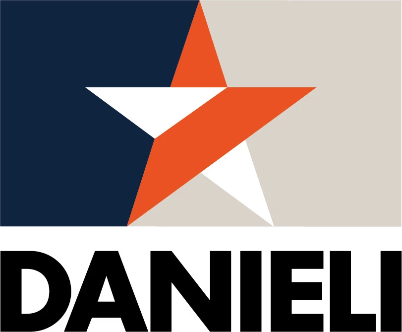 Danieli Group’s digital furnace becomes a musical instrument at Expo 2025 in Osaka