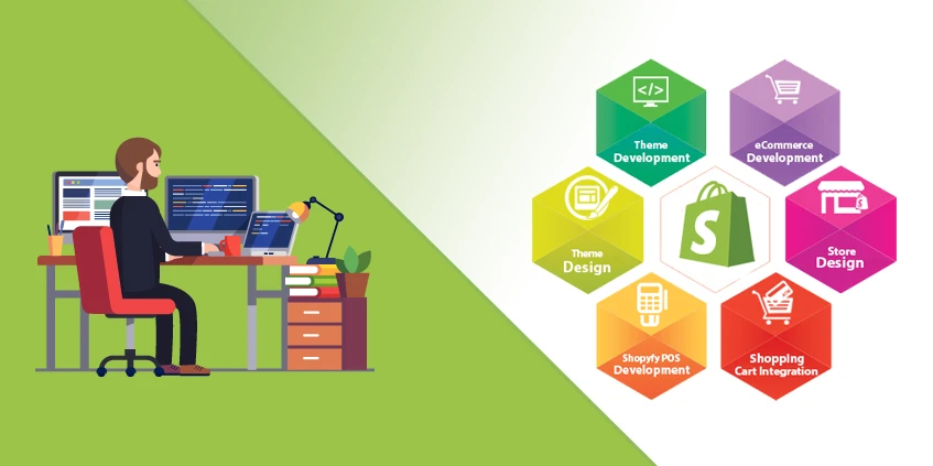 The Complete Guide to Website Maintenance Services in Toronto