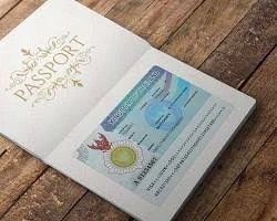 Start Your Independent Journey with Freelance Visa in Dubai