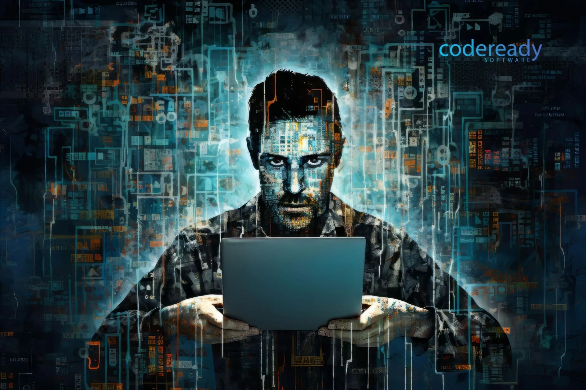 Accelerating Digital Transformation with DevOps Services in India