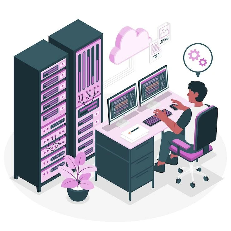 Exchange Migration Checklist Every IT Admin Must Follow