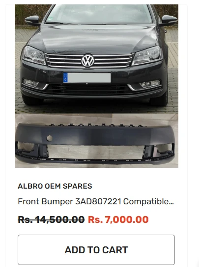Car Headlights – Safety, Style, and Technology