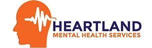 Finding Hope and Healing: Comprehensive Care for Mood Disorders and Anxiety