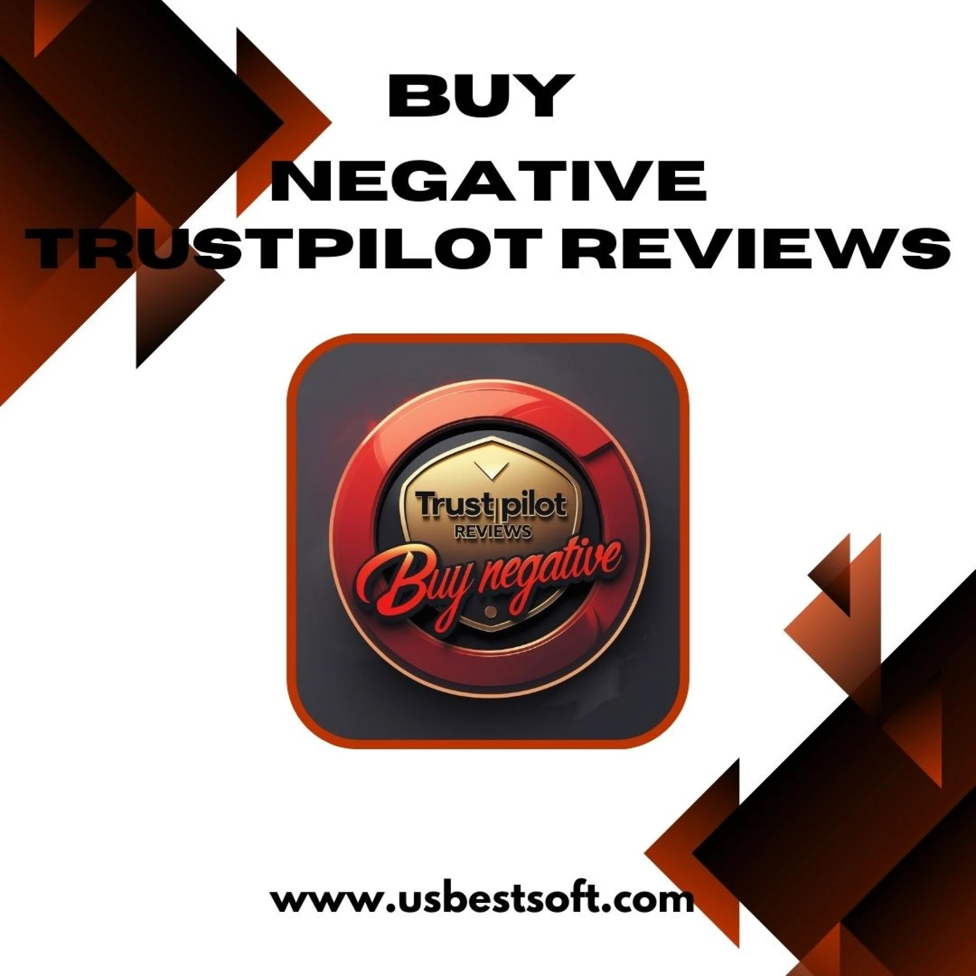 10 Best Ways To Sell Buy Negative Trustpilot Reviews