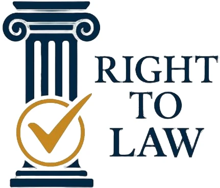 Why Do You Need a Criminal Defense Lawyer During Interrogation?