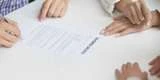 50/50 Custody: How to Make Parenting Relationships Fair and Helpful