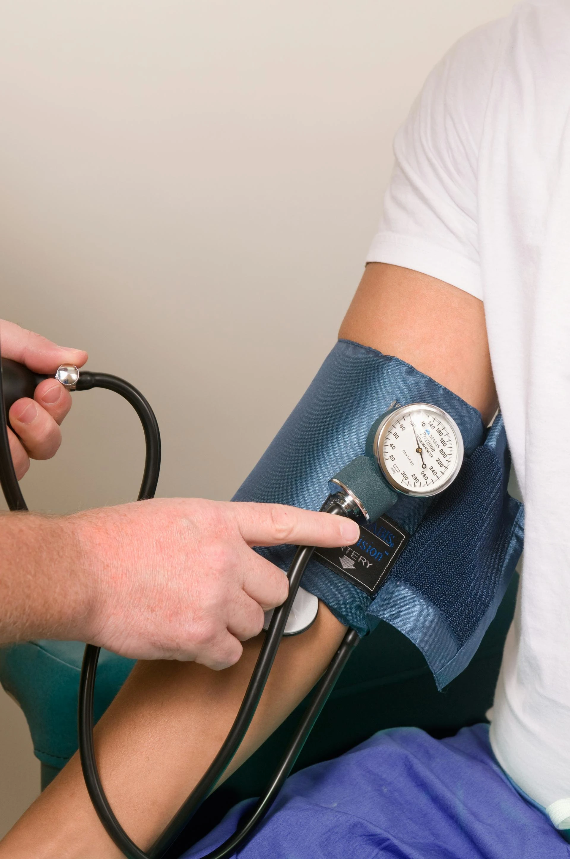 Pulmonary Hypertension Diagnosis: Tests, Process & Clinical Insights 