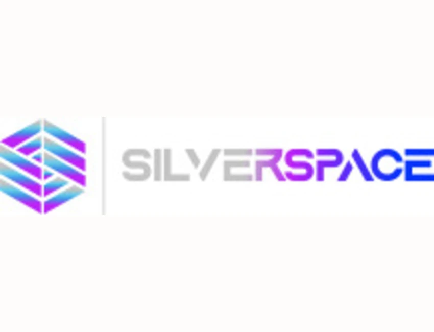 IT Consulting Services: Strategic Technology Solutions for Modern Businesses