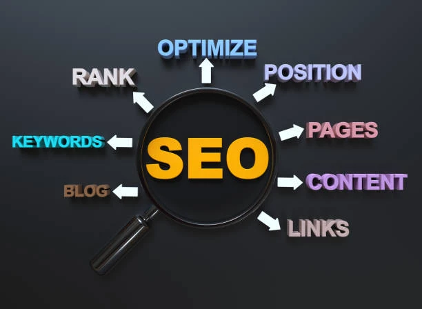 How to Build a Brand Identity from Scratch: SEO Company in Brooklyn