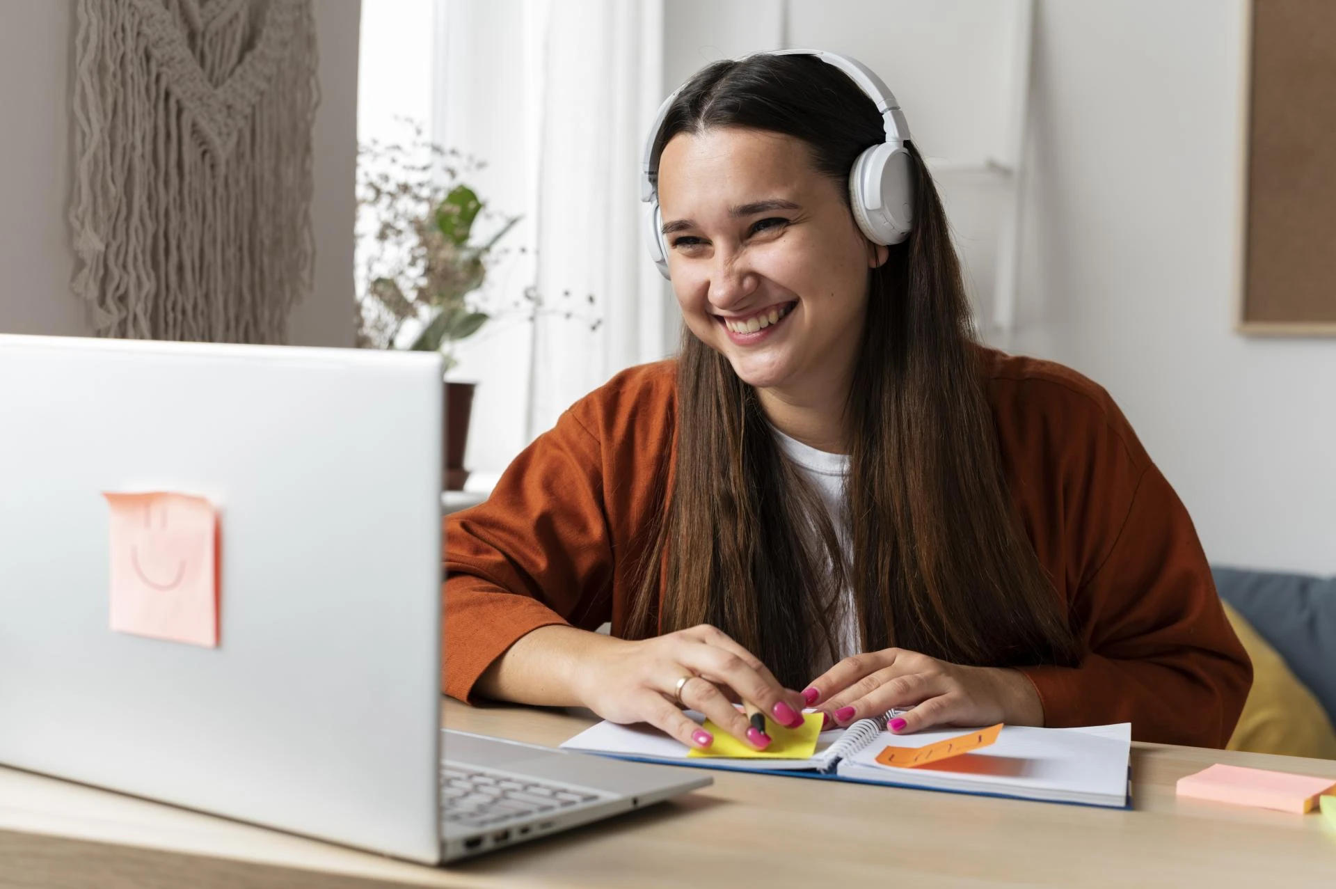 Top 7 Benefits of Distance Education in Bangalore