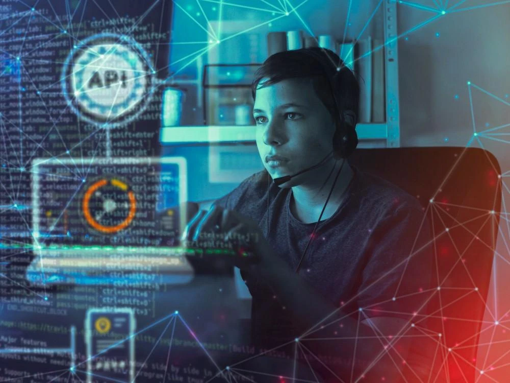 Harnessing AI/ML with Low Code Development