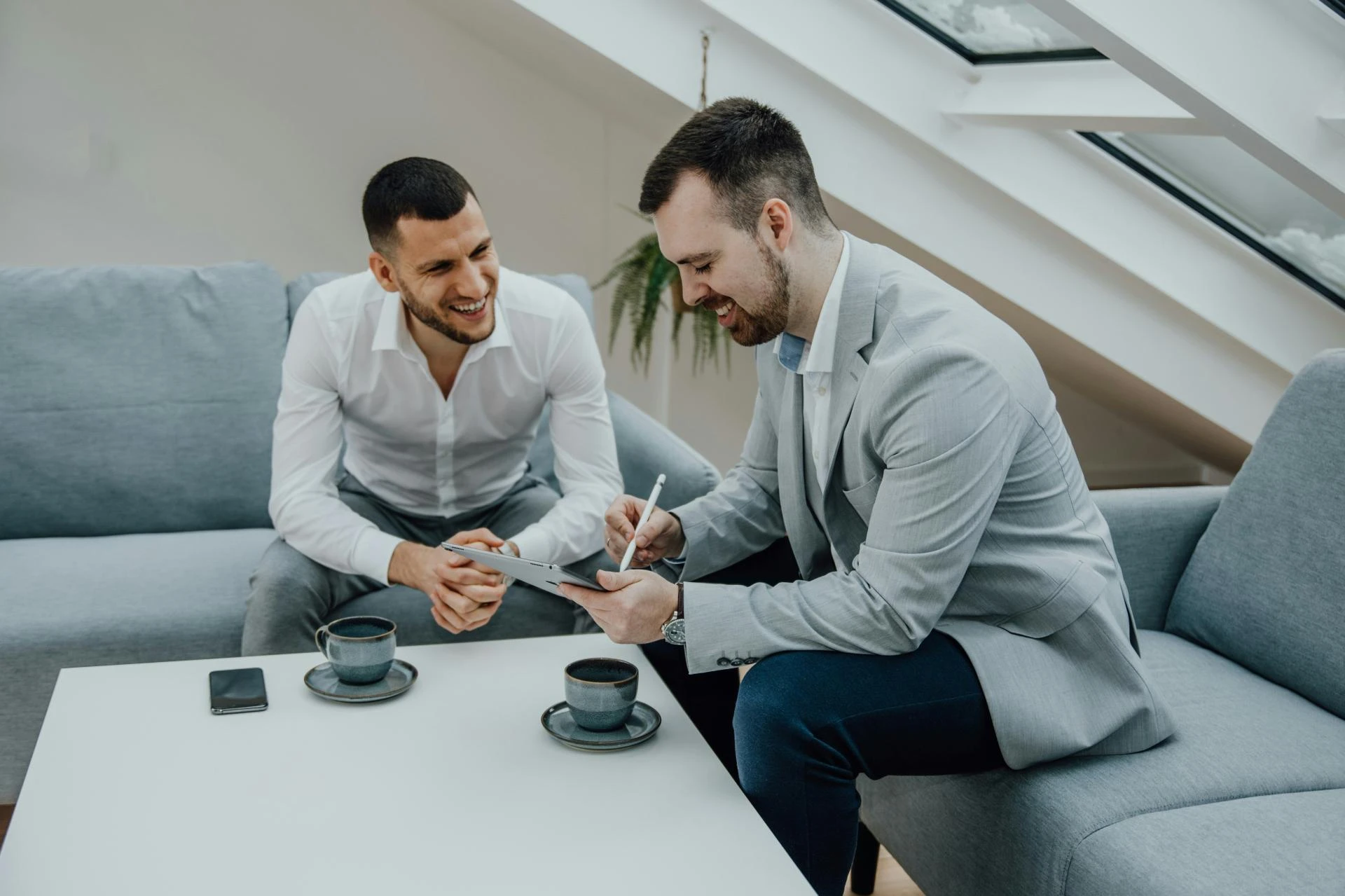 Finding Value: How to Choose Affordable SEO Services from Reputable Local SEO Companies