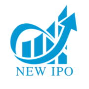  Navigating IPOs in 2025: Key Trends, Tools, and What Investors Should Watch